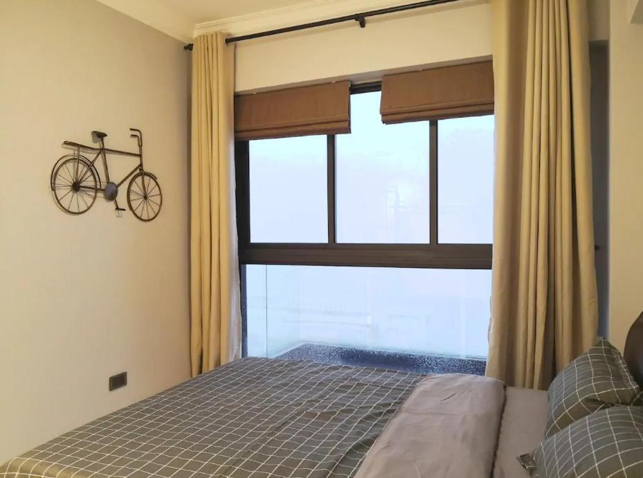1108 M² Dengan 2 Kamar Tidur Dan 2 Kamar Mandi Pribadi Di Pusat Kota